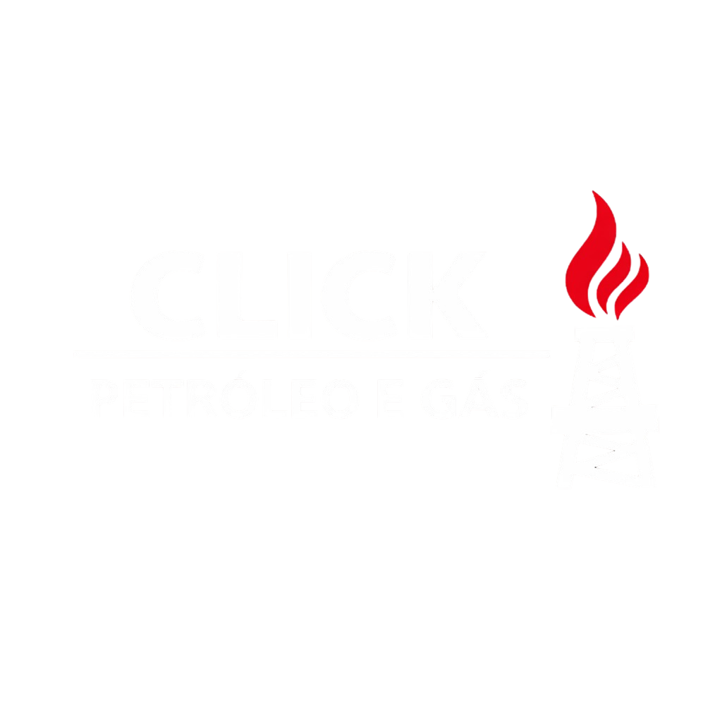 Click Petróleo e Gás
